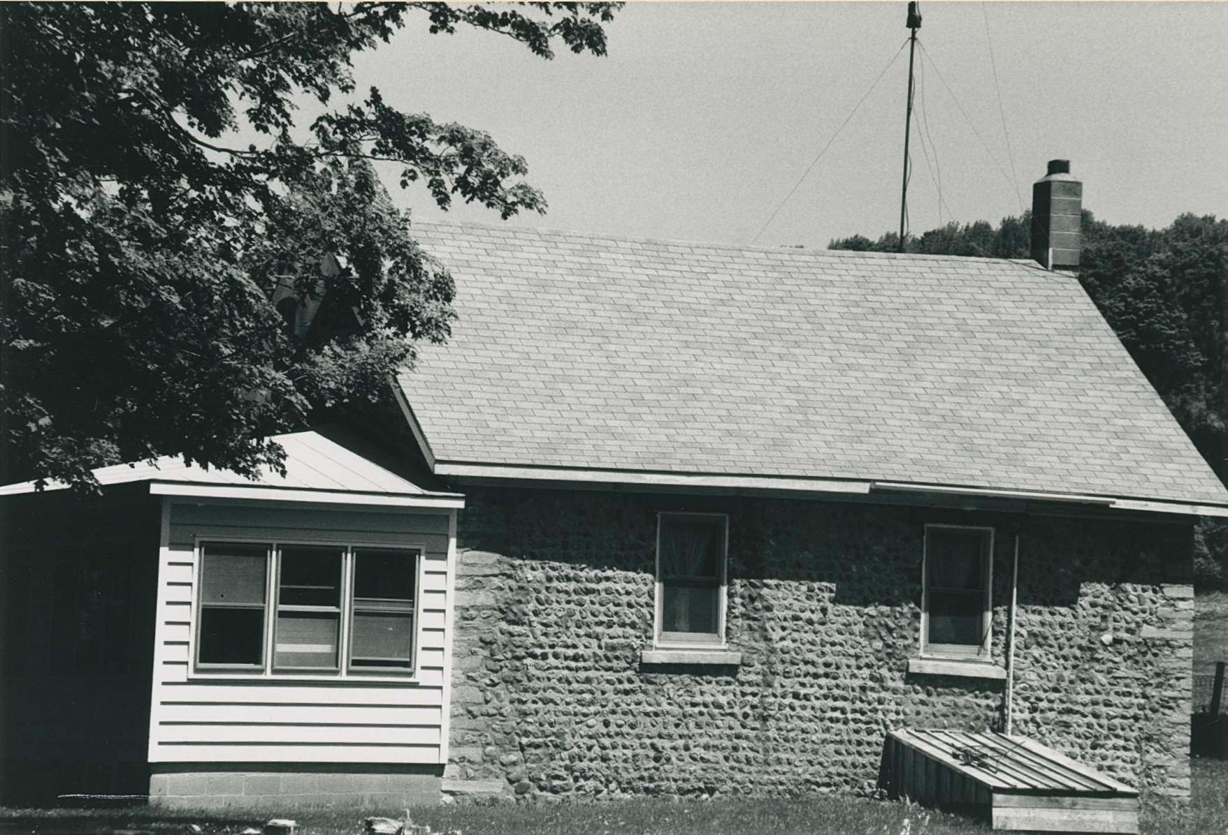 Exe-3 104 Co Hwy 24 1